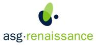 ASG Renaissance